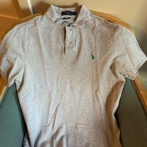 Polo Ralph Lauren polo